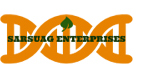 Sarsuag Enterprises